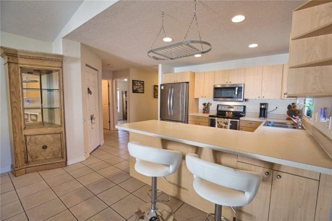 Casa en venta en Nokomis, Florida, 3 dormitorios, 113.43 m2 № 1919894 - foto 28