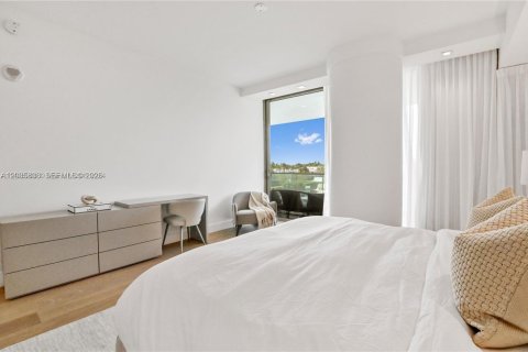 Copropriété à louer à Bal Harbour, Floride: 2 chambres, 158.31 m2 № 2169209 - photo 14