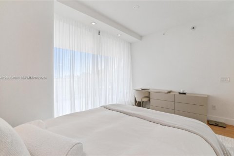 Copropriété à louer à Bal Harbour, Floride: 2 chambres, 158.31 m2 № 2169209 - photo 25