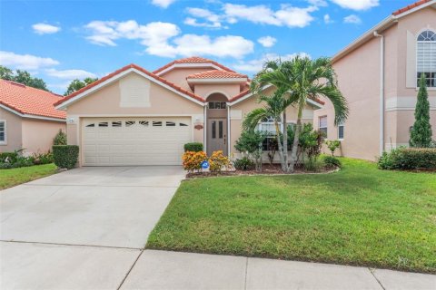 Villa ou maison à vendre à Orlando, Floride: 3 chambres, 162.67 m2 № 1869272 - photo 20