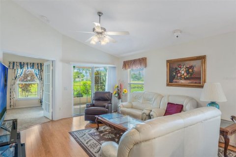 Villa ou maison à vendre à Orlando, Floride: 3 chambres, 162.67 m2 № 1869272 - photo 10