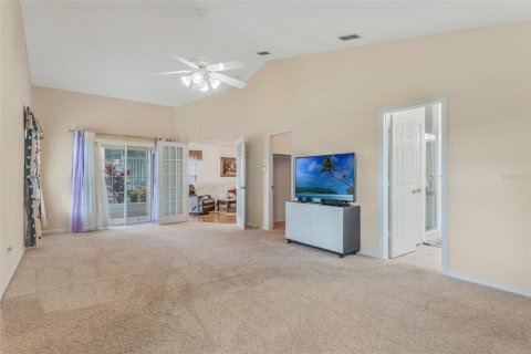 Villa ou maison à vendre à Orlando, Floride: 3 chambres, 162.67 m2 № 1869272 - photo 12