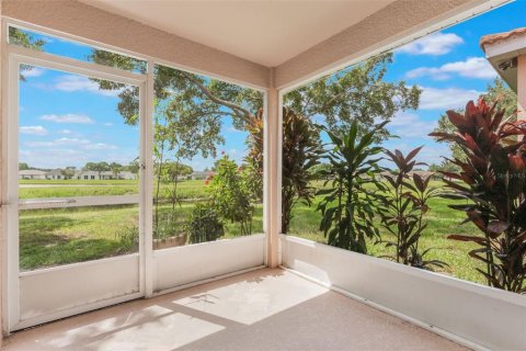 Villa ou maison à vendre à Orlando, Floride: 3 chambres, 162.67 m2 № 1869272 - photo 5