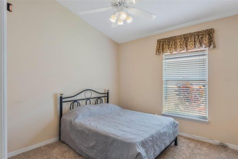 Villa ou maison à vendre à Orlando, Floride: 3 chambres, 162.67 m2 № 1869272 - photo 17