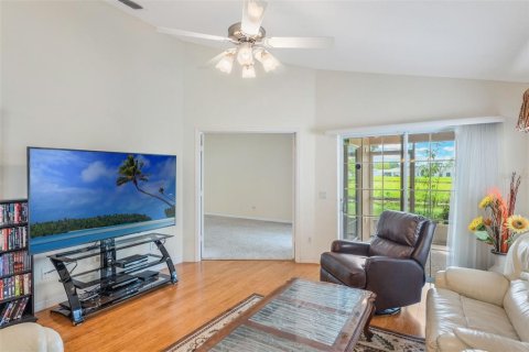 Villa ou maison à vendre à Orlando, Floride: 3 chambres, 162.67 m2 № 1869272 - photo 11