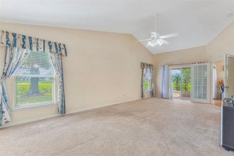 Villa ou maison à vendre à Orlando, Floride: 3 chambres, 162.67 m2 № 1869272 - photo 14