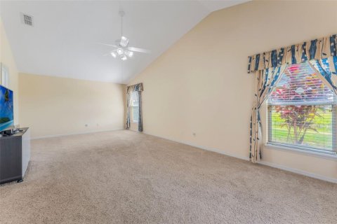 Villa ou maison à vendre à Orlando, Floride: 3 chambres, 162.67 m2 № 1869272 - photo 13