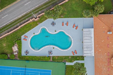 Villa ou maison à vendre à Orlando, Floride: 3 chambres, 162.67 m2 № 1869272 - photo 30