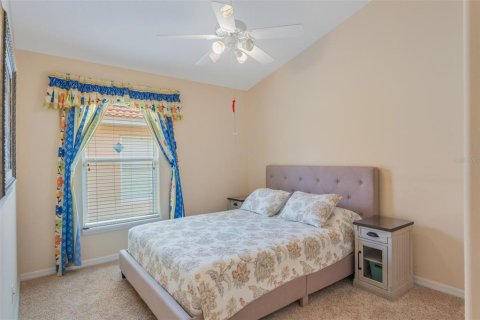 Villa ou maison à vendre à Orlando, Floride: 3 chambres, 162.67 m2 № 1869272 - photo 16