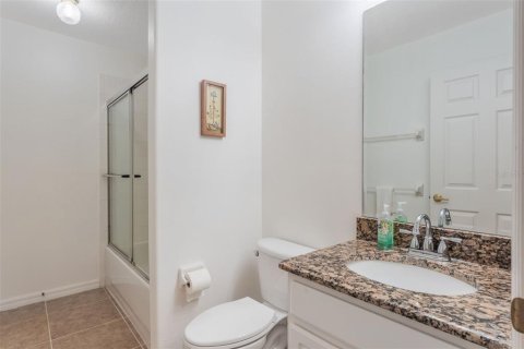 Villa ou maison à vendre à Orlando, Floride: 3 chambres, 162.67 m2 № 1869272 - photo 18
