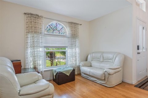 Villa ou maison à vendre à Orlando, Floride: 3 chambres, 162.67 m2 № 1869272 - photo 6