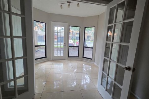 Apartamento en alquiler en Orlando, Florida, 2 dormitorios, 101.54 m2 № 1827950 - foto 11