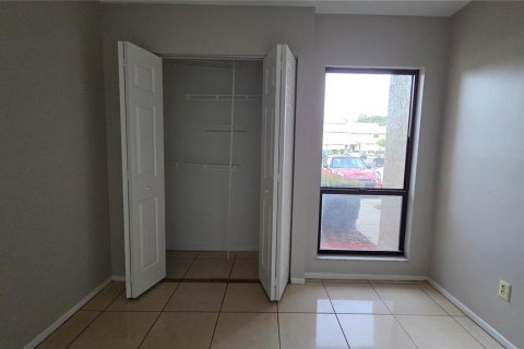 Apartment in Orlando, Florida 2 bedrooms, 101.54 sq.m. № 1827950 - photo 17