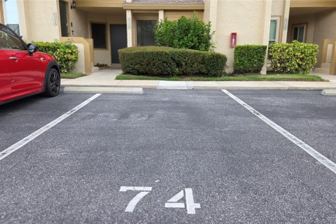 Apartamento en alquiler en Orlando, Florida, 2 dormitorios, 101.54 m2 № 1827950 - foto 4