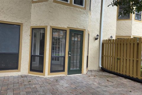 Apartment in Orlando, Florida 2 bedrooms, 101.54 sq.m. № 1827950 - photo 5