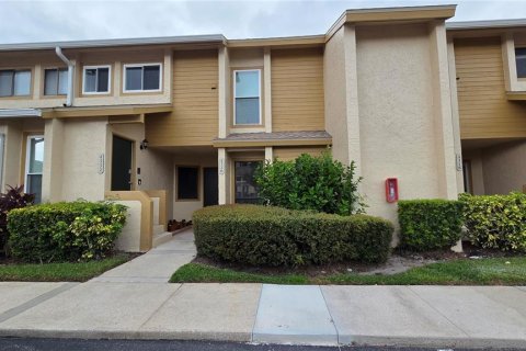 Apartamento en alquiler en Orlando, Florida, 2 dormitorios, 101.54 m2 № 1827950 - foto 1