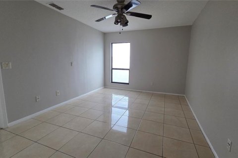 Apartamento en alquiler en Orlando, Florida, 2 dormitorios, 101.54 m2 № 1827950 - foto 12