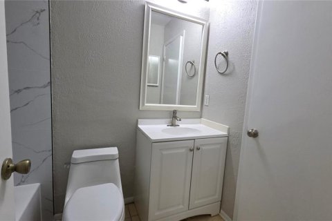 Apartamento en alquiler en Orlando, Florida, 2 dormitorios, 101.54 m2 № 1827950 - foto 19