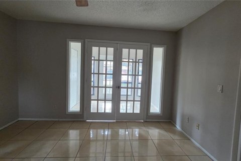 Apartamento en alquiler en Orlando, Florida, 2 dormitorios, 101.54 m2 № 1827950 - foto 10