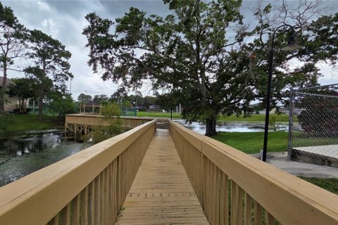 Apartment in Orlando, Florida 2 bedrooms, 101.54 sq.m. № 1827950 - photo 22