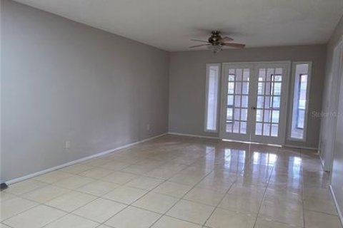 Apartamento en alquiler en Orlando, Florida, 2 dormitorios, 101.54 m2 № 1827950 - foto 9