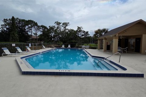 Apartamento en alquiler en Orlando, Florida, 2 dormitorios, 101.54 m2 № 1827950 - foto 21