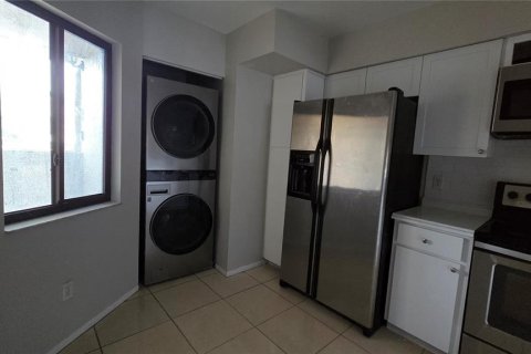 Apartamento en alquiler en Orlando, Florida, 2 dormitorios, 101.54 m2 № 1827950 - foto 7