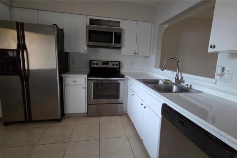 Apartamento en alquiler en Orlando, Florida, 2 dormitorios, 101.54 m2 № 1827950 - foto 6