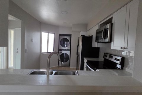 Apartment in Orlando, Florida 2 bedrooms, 101.54 sq.m. № 1827950 - photo 8