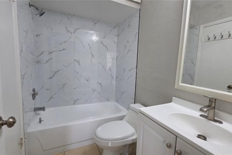 Apartamento en alquiler en Orlando, Florida, 2 dormitorios, 101.54 m2 № 1827950 - foto 18