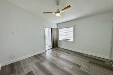 Снять в аренду квартиру в Орландо, Флорида 5 комнат, 113.99м2, № 1857692 - фото 20