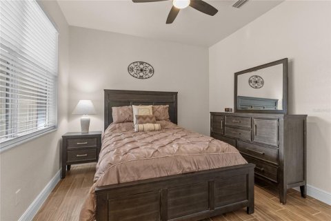 Villa ou maison à louer à North Port, Floride: 2 chambres, 138.61 m2 № 2104138 - photo 22