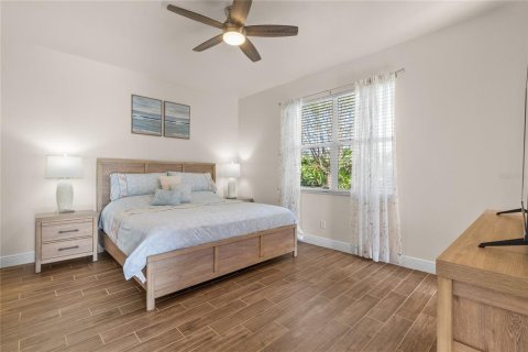 Villa ou maison à louer à North Port, Floride: 2 chambres, 138.61 m2 № 2104138 - photo 28