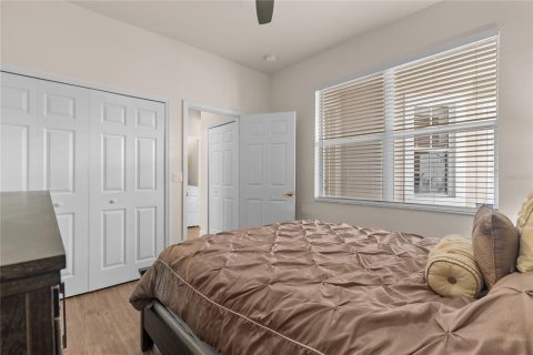 Villa ou maison à louer à North Port, Floride: 2 chambres, 138.61 m2 № 2104138 - photo 21