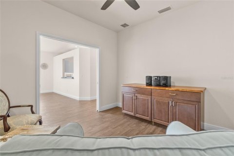 Villa ou maison à louer à North Port, Floride: 2 chambres, 138.61 m2 № 2104138 - photo 20