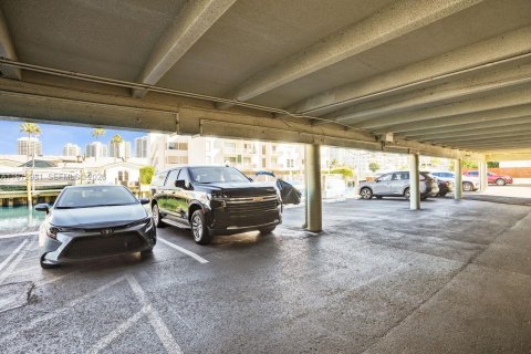 Condominio en venta en North Miami Beach, Florida, 2 dormitorios, 103.31 m2 № 2038375 - foto 30