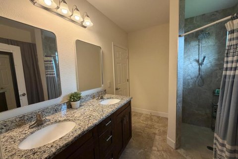 Villa ou maison à louer à Lehigh Acres, Floride: 3 chambres, 118.91 m2 № 2408368 - photo 19