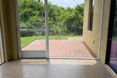 Villa ou maison à louer à Lehigh Acres, Floride: 3 chambres, 118.91 m2 № 2408368 - photo 23