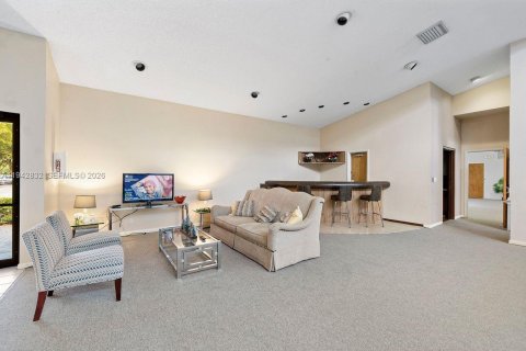 Copropriété à vendre à Pompano Beach, Floride: 2 chambres, 113.53 m2 № 2274325 - photo 30