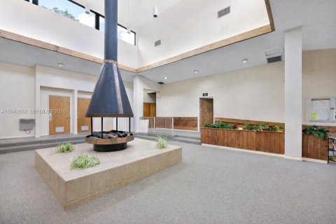 Copropriété à vendre à Pompano Beach, Floride: 2 chambres, 113.53 m2 № 2274325 - photo 29
