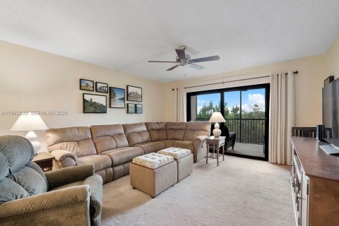 Copropriété à vendre à Pompano Beach, Floride: 2 chambres, 113.53 m2 № 2274325 - photo 5