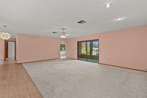 Villa ou maison à vendre à Tarpon Springs, Floride: 3 chambres, 179.49 m2 № 2196964 - photo 6