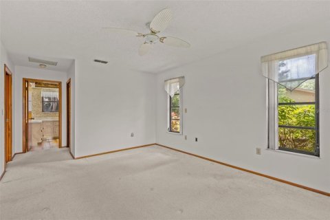 Villa ou maison à vendre à Tarpon Springs, Floride: 3 chambres, 179.49 m2 № 2196964 - photo 27