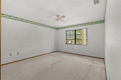 Villa ou maison à vendre à Tarpon Springs, Floride: 3 chambres, 179.49 m2 № 2196964 - photo 20