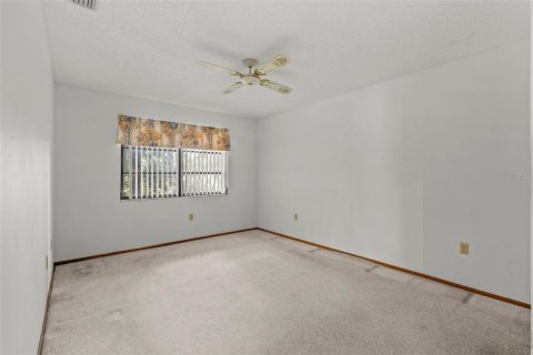 Villa ou maison à vendre à Tarpon Springs, Floride: 3 chambres, 179.49 m2 № 2196964 - photo 22