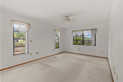 Villa ou maison à vendre à Tarpon Springs, Floride: 3 chambres, 179.49 m2 № 2196964 - photo 26