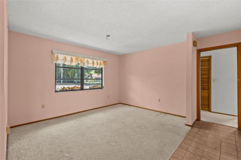 Villa ou maison à vendre à Tarpon Springs, Floride: 3 chambres, 179.49 m2 № 2196964 - photo 11