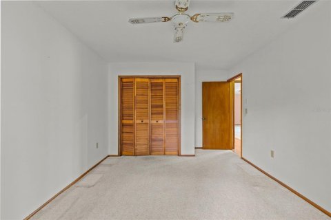 Villa ou maison à vendre à Tarpon Springs, Floride: 3 chambres, 179.49 m2 № 2196964 - photo 23
