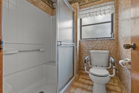 Villa ou maison à vendre à Tarpon Springs, Floride: 3 chambres, 179.49 m2 № 2196964 - photo 30