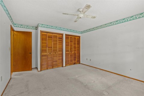 Villa ou maison à vendre à Tarpon Springs, Floride: 3 chambres, 179.49 m2 № 2196964 - photo 21